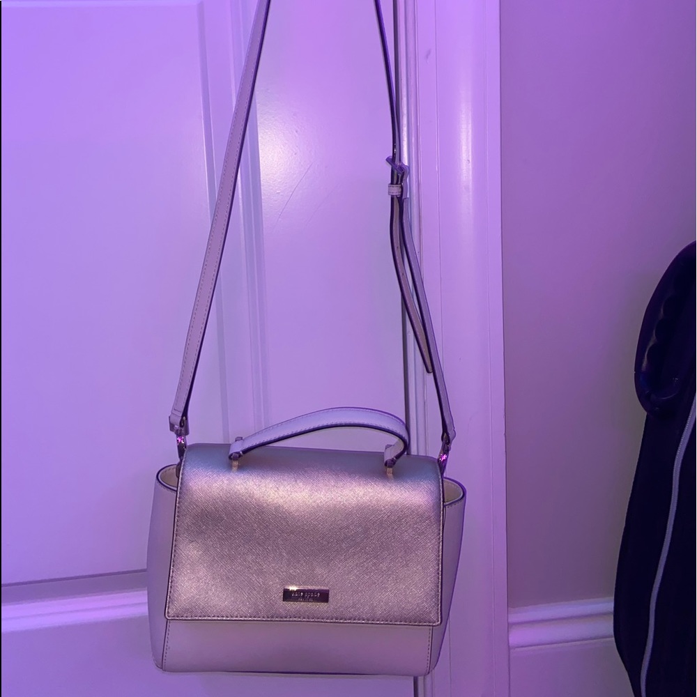 kate spade purse